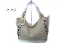 burberry sac for femmes pas cher burberrysac137